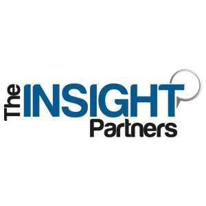 North America RTLS for Healthcare Market Set to Witness Strong Growth Through 2031 - Industry Today