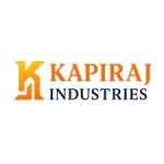 Kapiraj industries Profile Picture