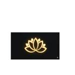 bodycarespaand salon Profile Picture