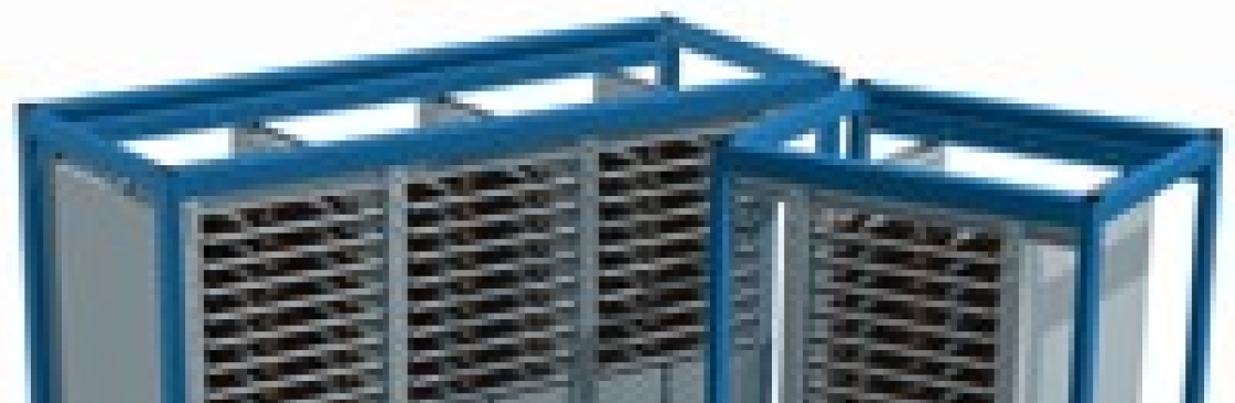 Bench Depot Cover Image