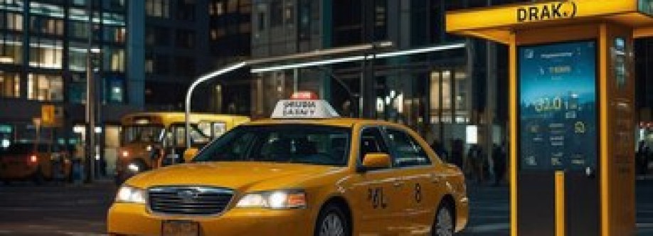 Bellarine Taxi Cabs Cover Image