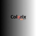 Colorix Profile Picture