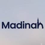Madinah Fundraising Profile Picture