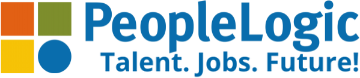 Contractual Staffing in Bengaluru