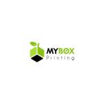 My Box Printing Profile Picture