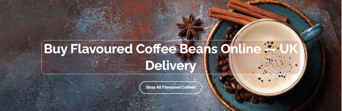 1111 Coffee Aisle Cover Image