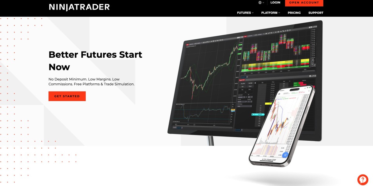NinjaTrader vs Tradovate:- Which Trading Platform Is Better?
