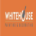 whitehouse painting Profile Picture