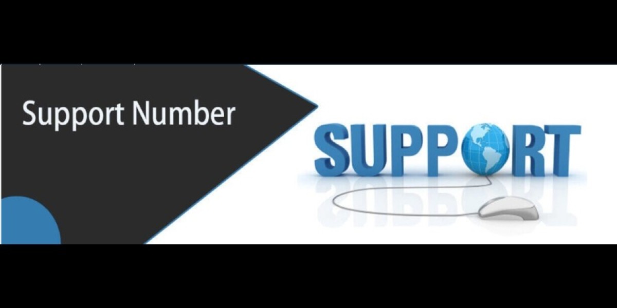 Stan Phone Number Australia +61-1800868603 Quick Help Guide