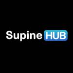 Supine Hub Profile Picture