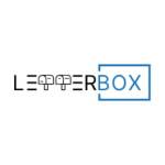 Letter Boxs Profile Picture