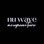 Nu Wave Acupuncture Profile Picture