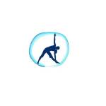 H2O Yoga and Meditation Center Profile Picture