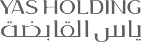 Interior Design And Fit Out Companies In Dubai, UAE | Spacewell