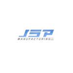 jspmanufacturing Profile Picture