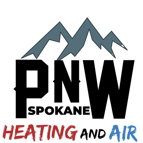 PNW Air Profile Picture