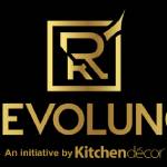 Revoluno Profile Picture