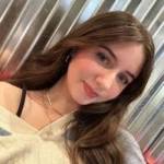 Paula Hodges Profile Picture