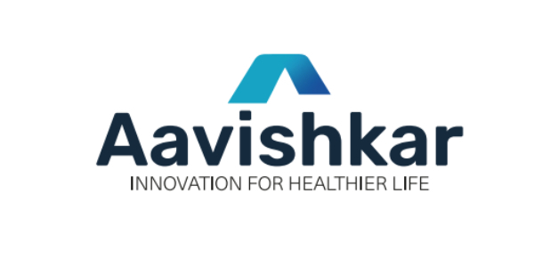 Aavishkar