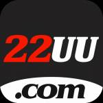 22uu 22uu Profile Picture