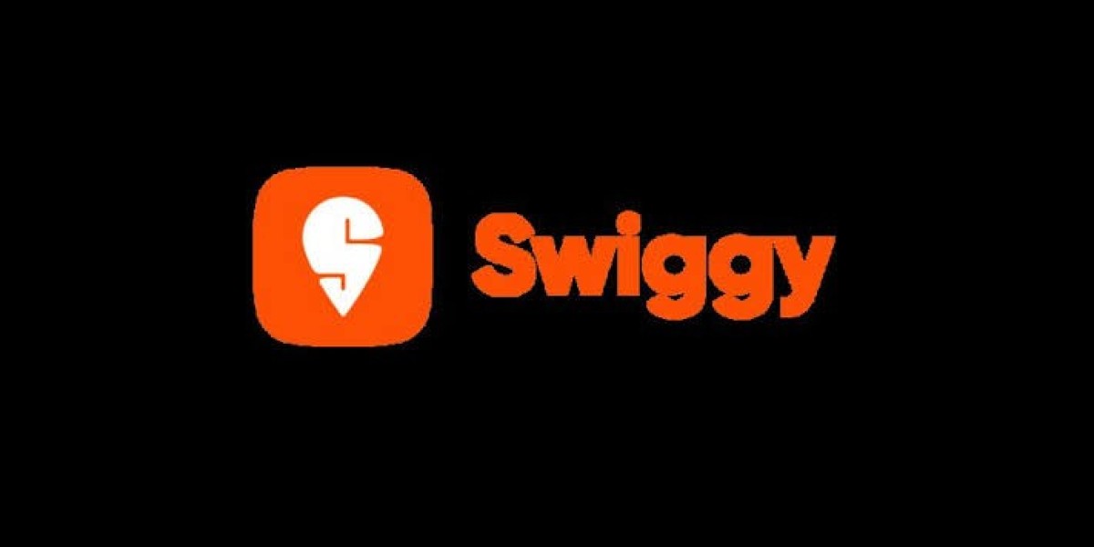 Launch a Profitable Food Delivery Business with a Swiggy Clone Script: Features, Benefits & Business Opportunities