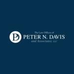 Peter N Davis Profile Picture
