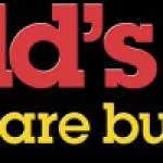 kiddshomes cottages Profile Picture