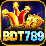 bdt789 bdt789 Profile Picture