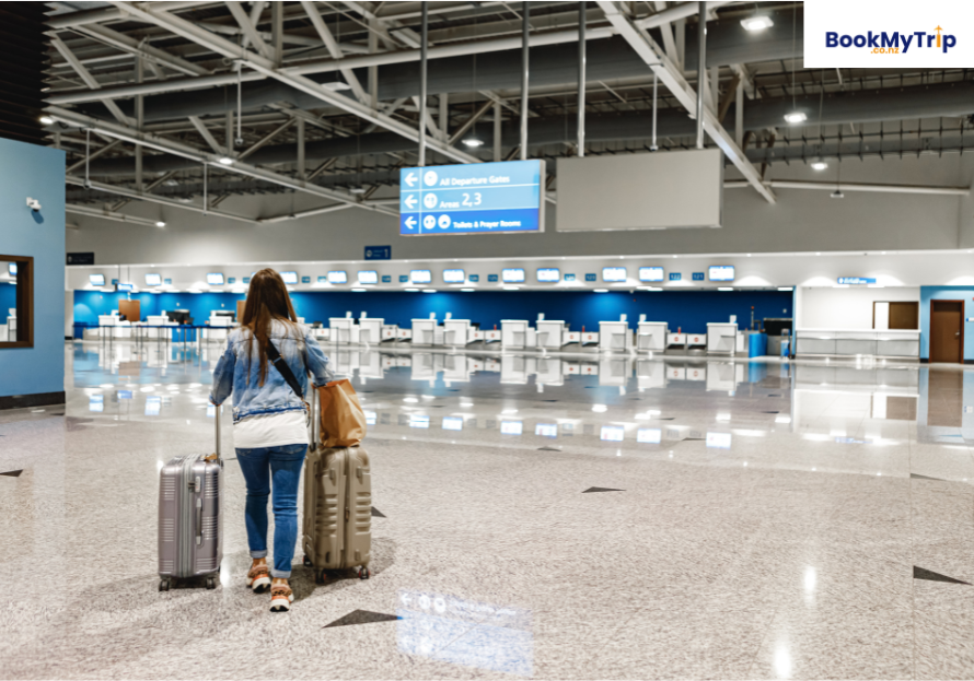 Fly to Manila Philippines from NZ – Routes, Tips & Best Fares – Anderson1