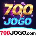 700jogo 700jogo Profile Picture