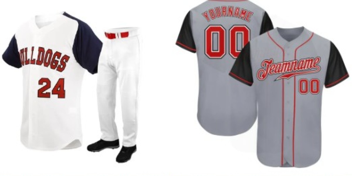 Why Custom Reversible Basketball Uniforms Elevate Team Play