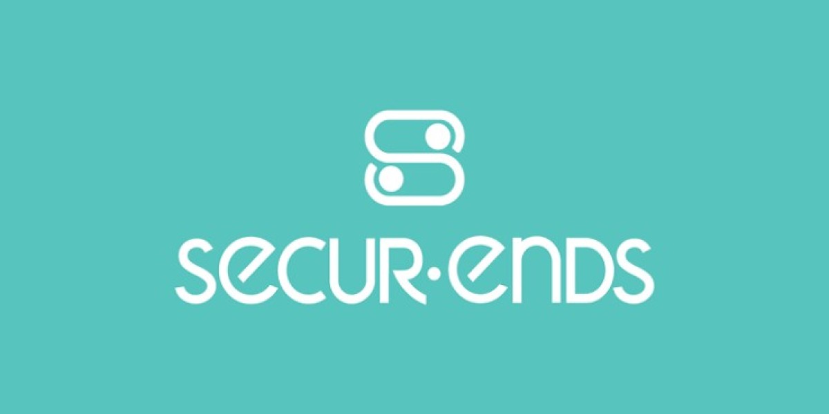 Access Review Tool Solutions for Smarter Identity and Access Control