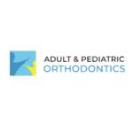 Cumberland Orthodontist Profile Picture