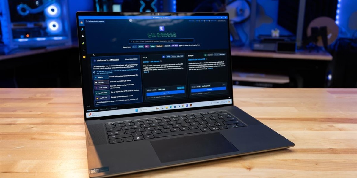 Dell Precision 5690 Review: Worth It?