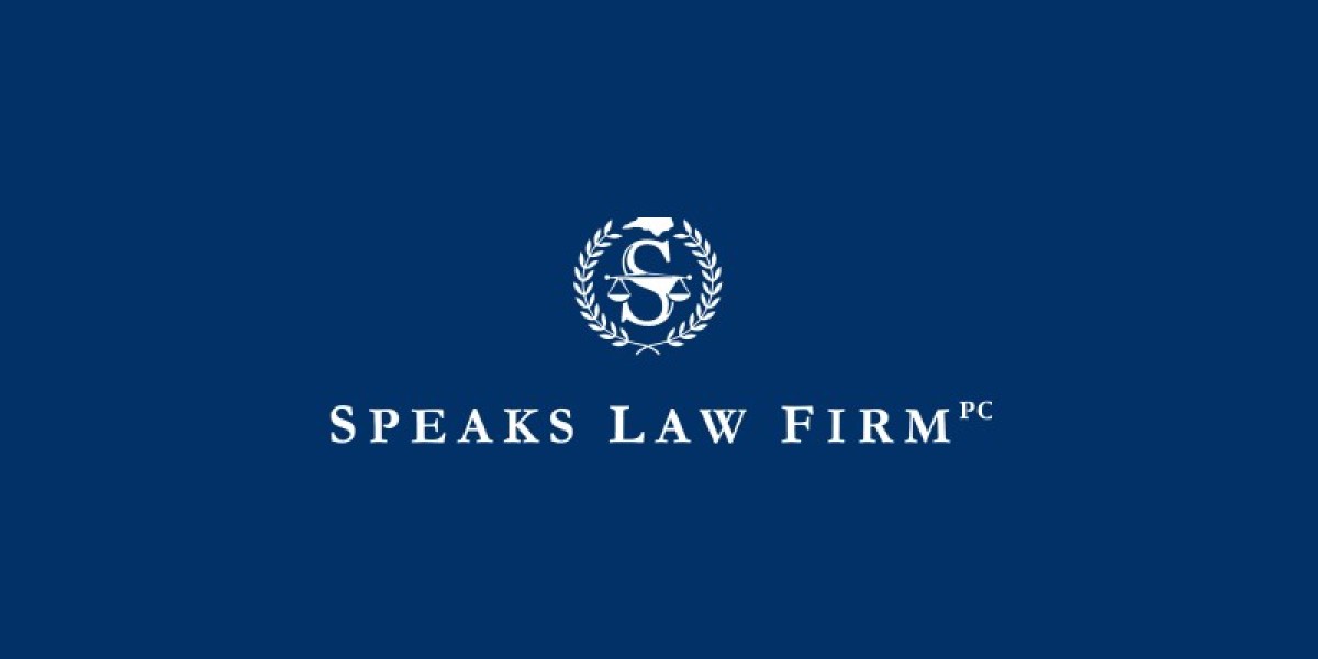 Personal Injury Lawyers in Charlotte, NC