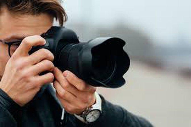 Best Photography Institute in Delhi with Career-Oriented Photography Courses | Articles | Iip Academy | Gan Jing World - Technology for Humanity | Video & Movie Streaming