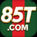 85t 85t Profile Picture