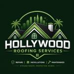 Roofing In Hollywood Fl Profile Picture