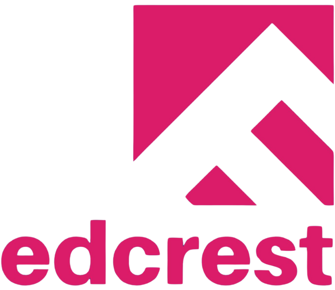 EdCrest - Ed Crest