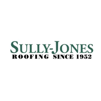 Sully Jones — Roofing in El Cajon, CA