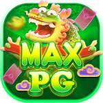 maxpg maxpg Profile Picture