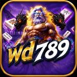 wd789 wd789 Profile Picture