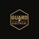Guard Electrical PTY LTD Profile Picture