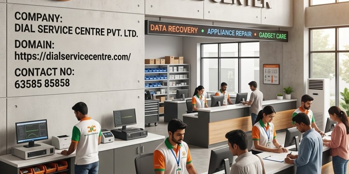 Does the Weston Service Center Provide Maintenance and Inspection Services?
