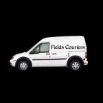 Fields Couriers Profile Picture