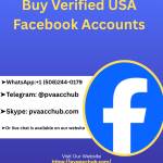 Best 7 Sites to Buy Verified Cash App Accounts Profile Picture