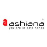 Ashiana Amarah Profile Picture
