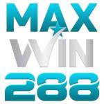 maxwin288 maxwin288 Profile Picture