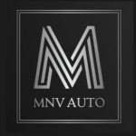 mnvautodetailing Profile Picture