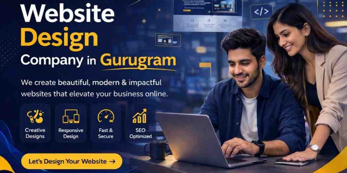 Argenius – Website Design & Web Development Company in Gurugram